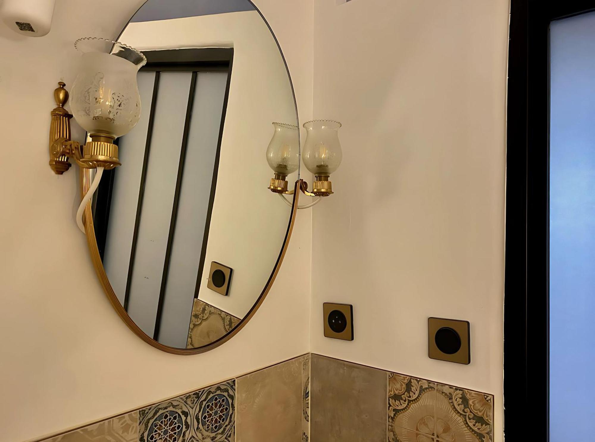 Apartamento L'Escapade 1850 Avon Exterior foto